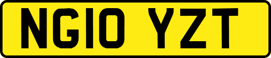 NG10YZT