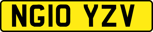 NG10YZV