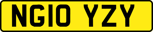 NG10YZY