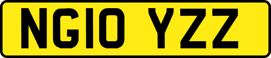 NG10YZZ