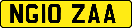 NG10ZAA