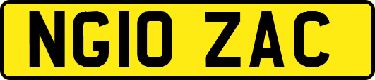 NG10ZAC