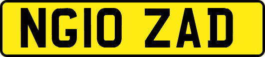 NG10ZAD