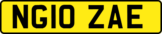 NG10ZAE