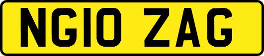 NG10ZAG