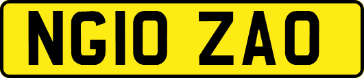 NG10ZAO