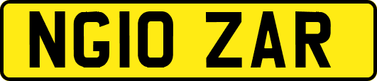 NG10ZAR