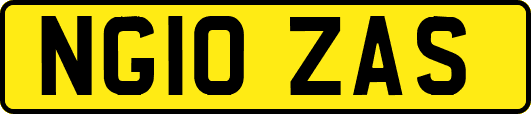NG10ZAS