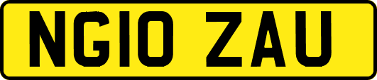 NG10ZAU