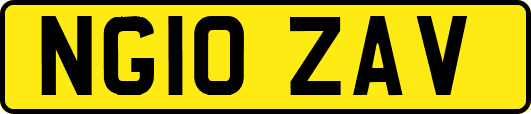 NG10ZAV