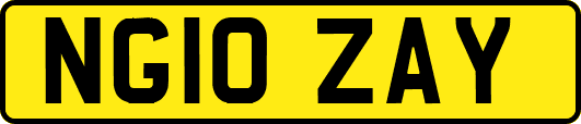 NG10ZAY