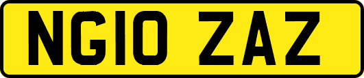 NG10ZAZ