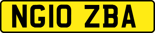 NG10ZBA