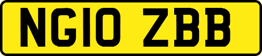 NG10ZBB