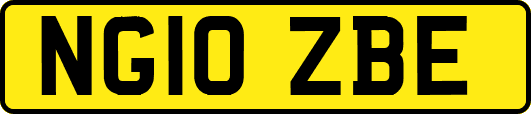 NG10ZBE