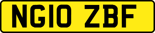 NG10ZBF