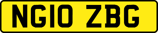 NG10ZBG