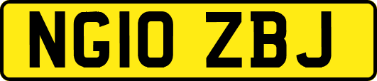 NG10ZBJ