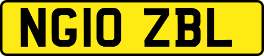 NG10ZBL