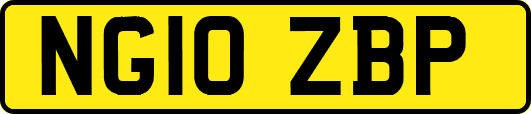NG10ZBP
