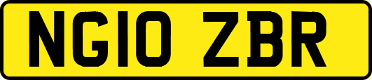 NG10ZBR