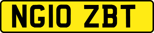NG10ZBT