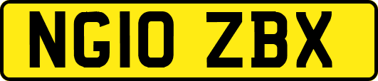 NG10ZBX