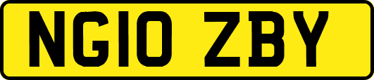 NG10ZBY