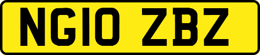 NG10ZBZ