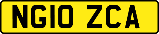 NG10ZCA