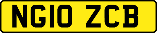 NG10ZCB