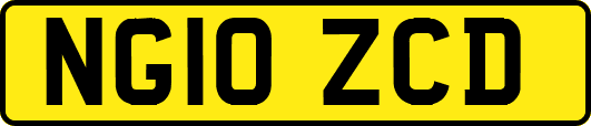 NG10ZCD