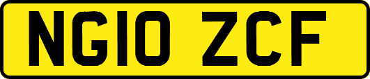 NG10ZCF