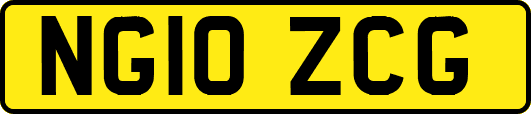 NG10ZCG