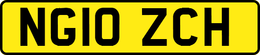 NG10ZCH