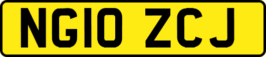 NG10ZCJ
