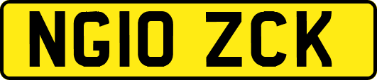 NG10ZCK