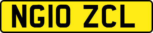 NG10ZCL