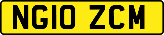 NG10ZCM