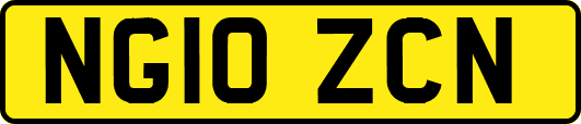 NG10ZCN