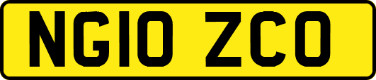 NG10ZCO