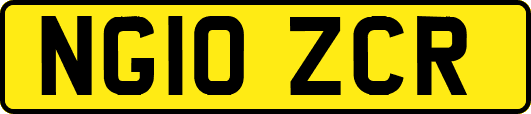 NG10ZCR