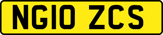 NG10ZCS