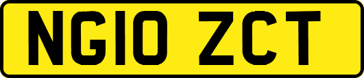 NG10ZCT