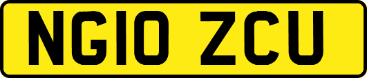 NG10ZCU
