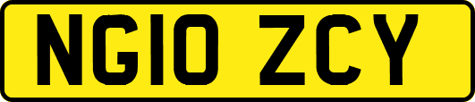 NG10ZCY