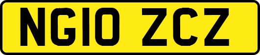 NG10ZCZ