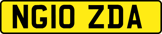 NG10ZDA