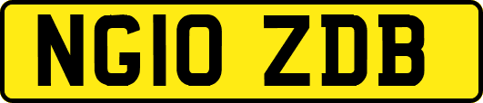 NG10ZDB