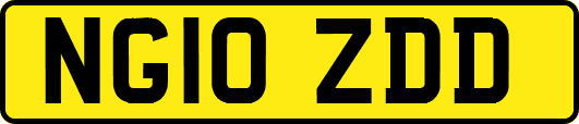 NG10ZDD
